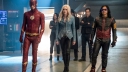 Fans 'The Flash' eisen ontslag volgende actrice