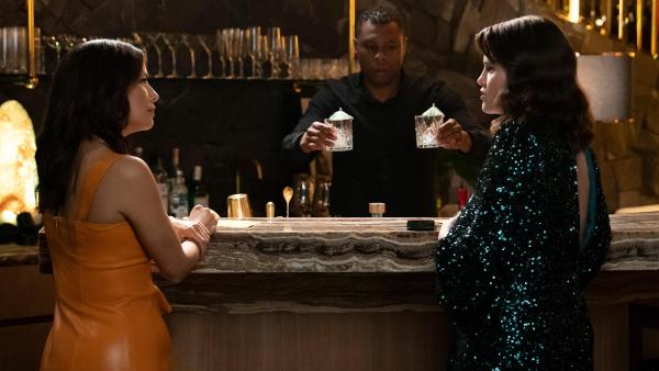 De grootste crimehit op Disney+ krijgt mogelijk een zesde seizoen, dit keer in Europa!?