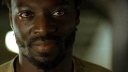 Adewale Akinnuoye-Agbaje in 'Game of Thrones'