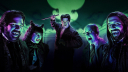 Teaser 'What We Do in the Shadows' seizoen 5 belooft komische vampierenavonturen