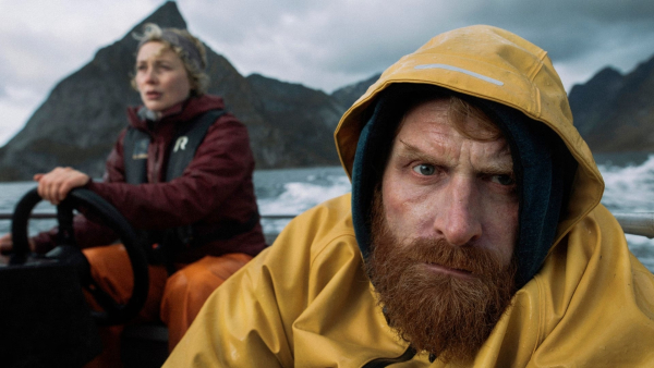 Deze 4 ijzersterke Scandinavische thrillerseries op NPO Plus houden je aan de buis gekluisterd Deze 4 ijzersterke Scandinavische thrillerseries op NPO Plus houden je aan de buis gekluisterd