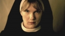 Sister Mary Eunice keert terug in 'American Horror Story: Freak Show'