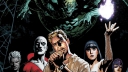J.J. Abrams brengt DC-stripreeks 'Justice League Dark' naar TV