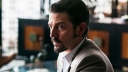 Netflix bestelt tweede reeks 'Narcos: Mexico'