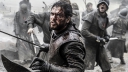 Deze acteur wees 'Game of Thrones' af: Te laag salaris