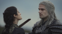 Volgens deze 'The Witcher'-ster gaat de exit van Henry Cavill geen enkel verschil maken