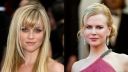 Hoofdrollen voor Reese Witherspoon en Nicole Kidman in 'Big Little Lies'