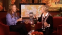 Mariah Carey bekende zwangerschap onder zware druk Ellen DeGeneres