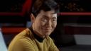 Oh my! George Takei gecast in 'The Terror' S2