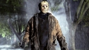 Griezelige 'Friday the 13th'-serie komt mogelijk eerder dan je denkt