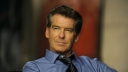 Pierce Brosnan op eerste foto AMC-serie 'The Son'