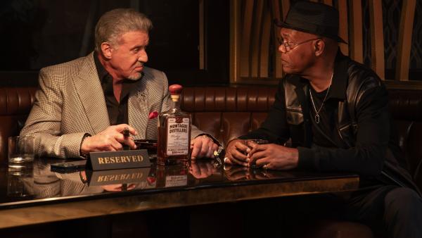 Wat is hier aan de hand? Heftige en plotse ontslagronde bij populaire serie op Disney+