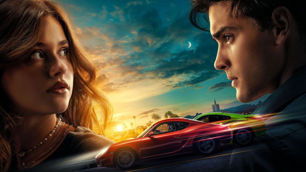 Oorlogsfilm helemaal grijsgedraaid op Netflix en Spaanse hype op Prime Video moet je echt zien Oorlogsfilm helemaal grijsgedraaid op Netflix en Spaanse hype op Prime Video moet je echt zien