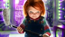 Terugkeer gehint voor Child's Play-serie 'Chucky'
