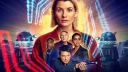 'Doctor Who' onthult teaser en releasedatum seizoen 13