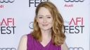 Miranda Otto speelt vrouwelijke hoofdrol in '24: Legacy'