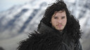 Ben je groot fan van 'Game of Thrones'? Ontdek deze onderschatte serie nu Ben je groot fan van 'Game of Thrones'? Ontdek deze onderschatte serie nu