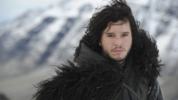 Ben je groot fan van 'Game of Thrones'? Ontdek deze onderschatte serie nu