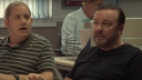 Trailer 'After Life' seizoen 2: Ricky Gervais is terug op Netflix met zijn zwarte humor!
