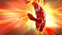 'Flash' krijgt gezelschap van Professor Zoom en Killer Frost
