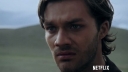 Nieuwe featurette Netflix-serie 'Marco Polo'
