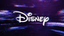 Disney+ voegt in april deze nieuwe series toe