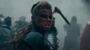 Nieuwe Netflix Original 'Barbarians': Dit moet je weten over deze 'Vikings'-achtige serie