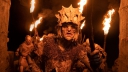'The Rings of Power'-acteur mocht zijn geheim maar met 1 castlid delen