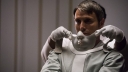 Bryan Fuller ziet miniserie 'Hannibal' wel zitten
