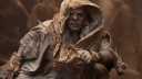 'Lord of the Rings' onthult Orcs en Sauron in nieuwe trailer