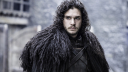 'Snow' als vervolg op 'Game of Thrones': dit kun je verwachten