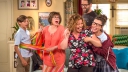 Populaire Netflix-serie 'One Day At A Time' krijgt toch een seizoen 4 maar op Pop TV