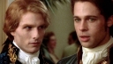 Anne Rice's 'The Vampire Chronicles' wordt tv-serie