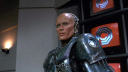 Reboots van 'Robocop' en 'Stargate' staan gepland na aankoop MGM filmstudio door Amazon