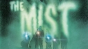 Spike TV geeft groen licht voor volledig seizoen 'The Mist'