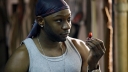 'True Blood'-acteur Nelsan Ellis (39) overleden