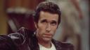 Uit de oude doos: 'The Fonz' stelde 4 eisen aan zichzelf om cool te blijven in 'Happy Days'