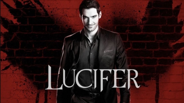 Vierde seizoen 'Lucifer' krijgt tien afleveringen