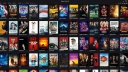 Over en uit voor illegale streamingdienst 'Popcorn Time'