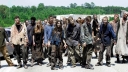 Pilot 'The Walking Dead' spin-off krijgt groen licht