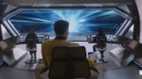 Trailer 'Star Trek: Discovery' seizoen 2 en spin-off in de maak!