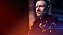 Februari wordt dé maand van Britse en Ierse series op NPO Plus Februari wordt dé maand van Britse en Ierse series op NPO Plus