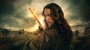 Bovennatuurlijke horrorserie 'Wynonna Earp' krijgt een vierde seizoen