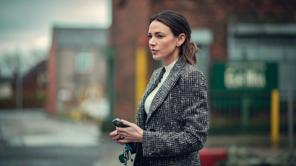 Deze nieuwe mysteriethriller van Netflix trapt op 1 januari 2024 af Deze nieuwe mysteriethriller van Netflix trapt op 1 januari 2024 af