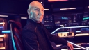 In 'Star Trek: Picard' seizoen 3 verschijnen de dochters van een bekend personage