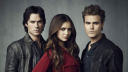 Een reboot van 'The Vampire Diaries'? Niet volgens hoofdrolspeler Paul Wesley