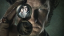 Lemony Snicket over 2e reeks 'A Series of Unfortunate Events'