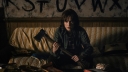 Veelbelovende eerste trailer Netflix-serie 'Stranger Things'