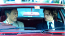 HBO Max gaat deze week door met 'Tokyo Vice' en 5 andere topseries