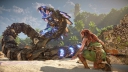 Wat is 'Horizon Zero Dawn' waar Netflix een serie van maakt?